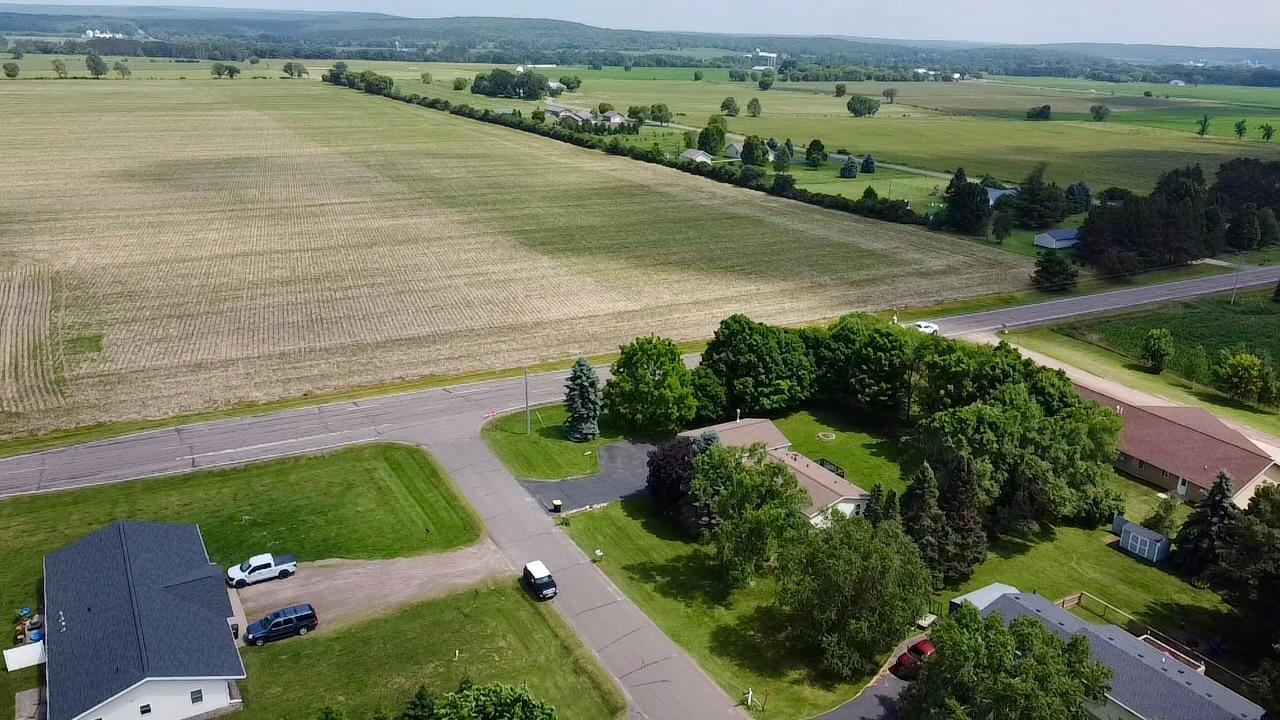 2197 20 1/16 Avenue Rice Lake, WI 54868 - Photo 43 of 45
