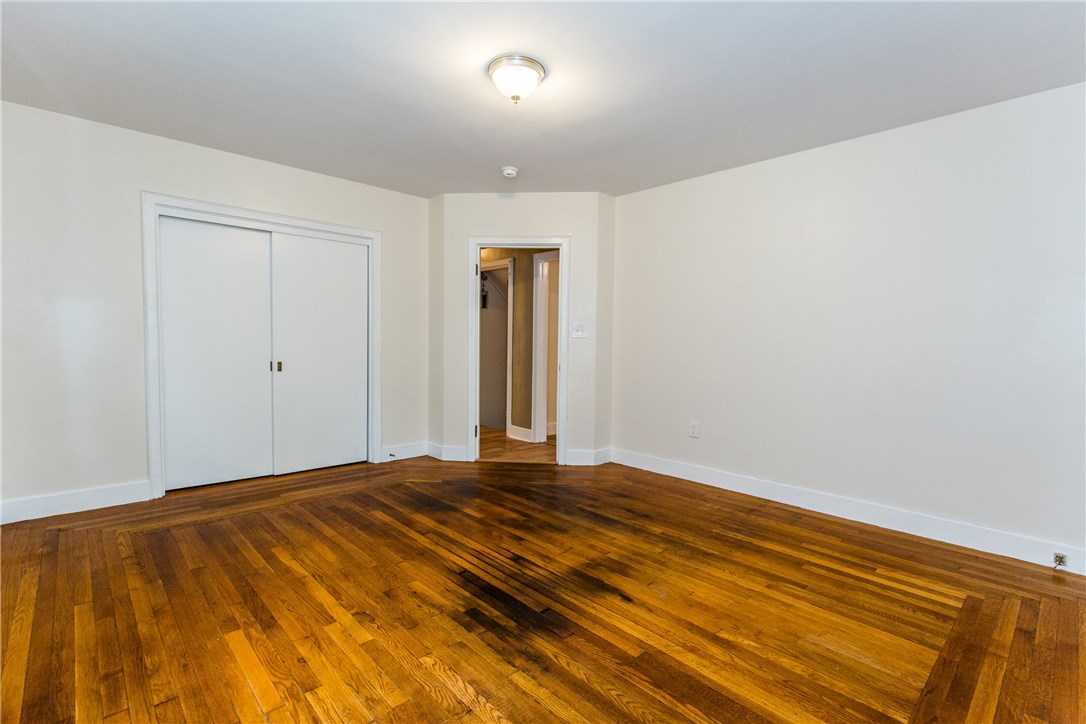 835 Great Road North Smithfield, RI 02896 - Photo 15 of 31 Master Bedroom on First Floor