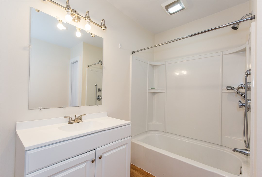 835 Great Road North Smithfield, RI 02896 - Photo 16 of 31 Bathroom First Floor