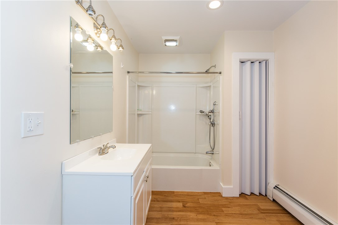 835 Great Road North Smithfield, RI 02896 - Photo 17 of 31 Bathroom