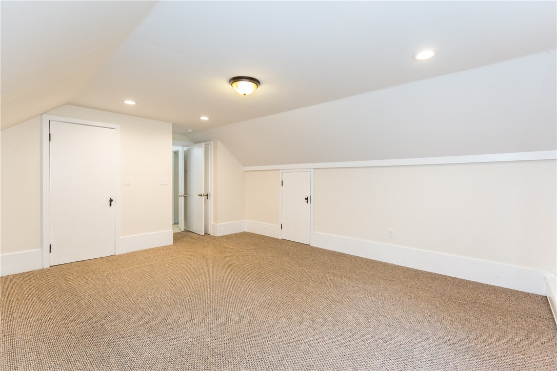 835 Great Road North Smithfield, RI 02896 - Photo 18 of 31 Bedroom