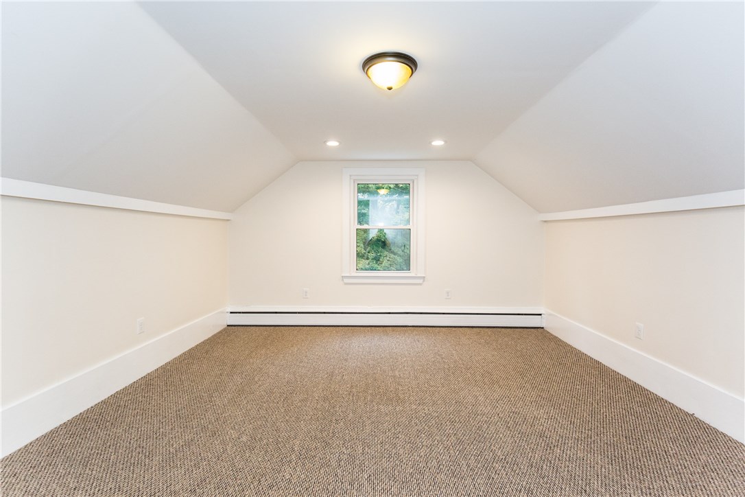 835 Great Road North Smithfield, RI 02896 - Photo 19 of 31 Bedroom