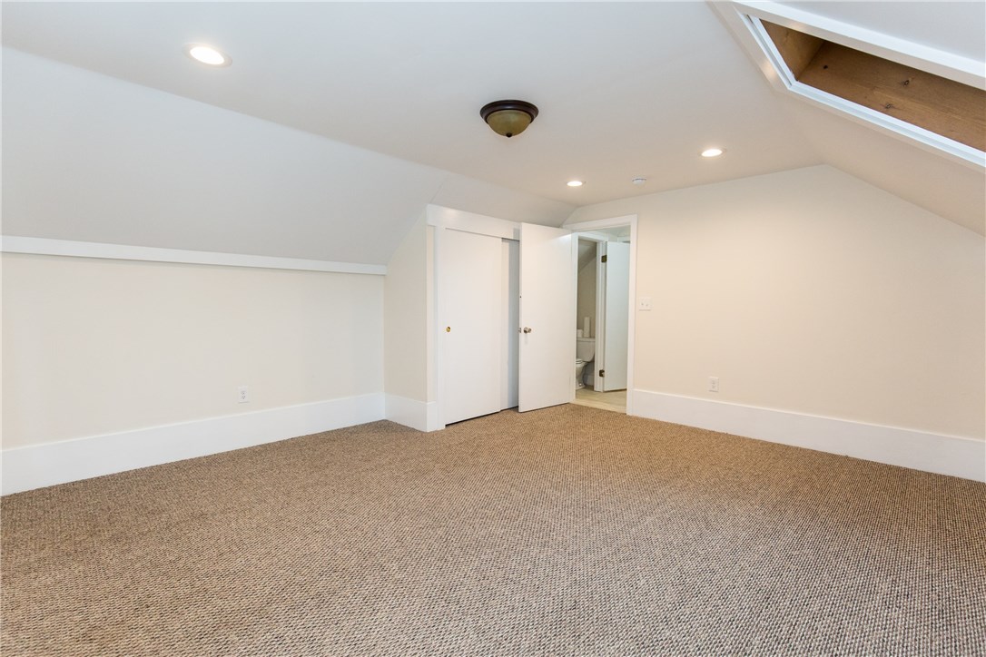 835 Great Road North Smithfield, RI 02896 - Photo 20 of 31 Bedroom