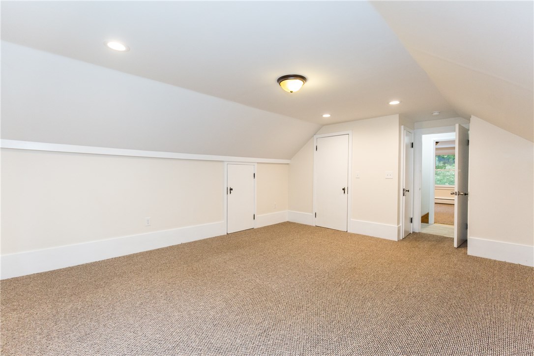 835 Great Road North Smithfield, RI 02896 - Photo 21 of 31 Bedroom