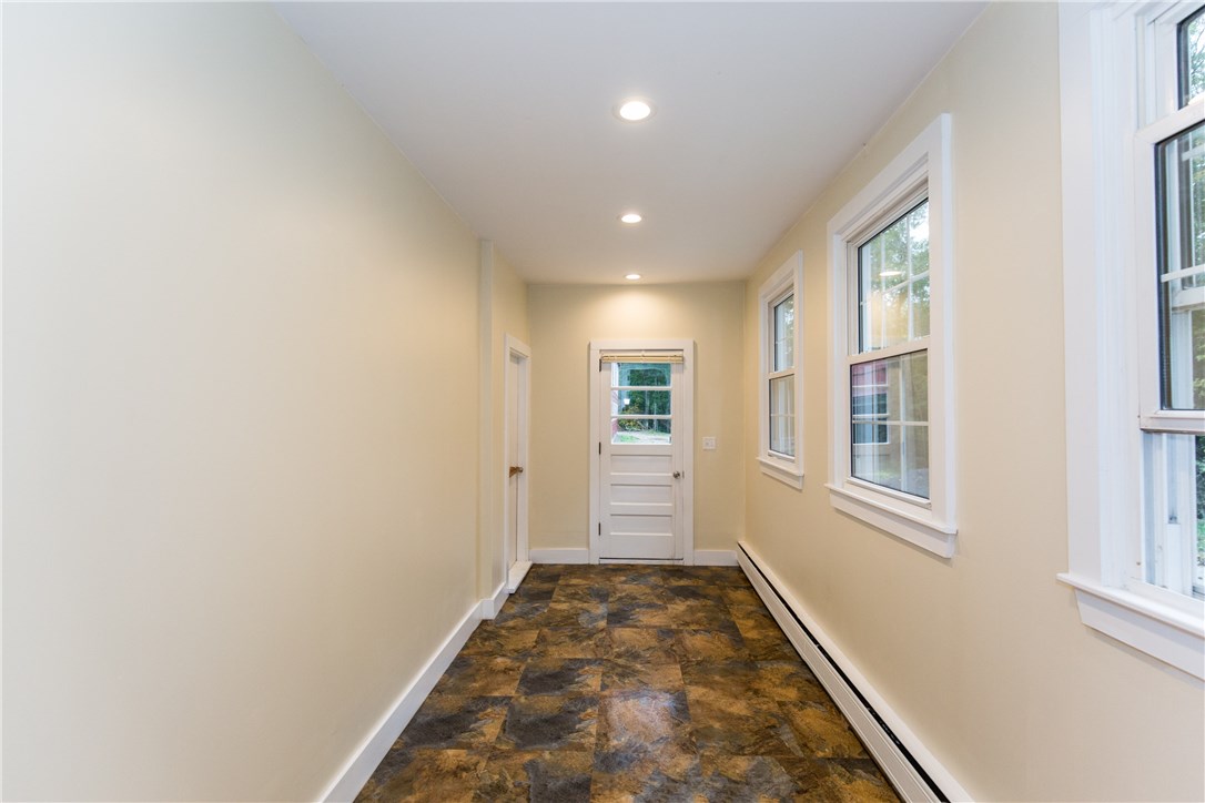 835 Great Road North Smithfield, RI 02896 - Photo 23 of 31 Mudroom