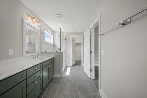 $599,900 | 3043 A Hillside Road, Nashville, TN 37207