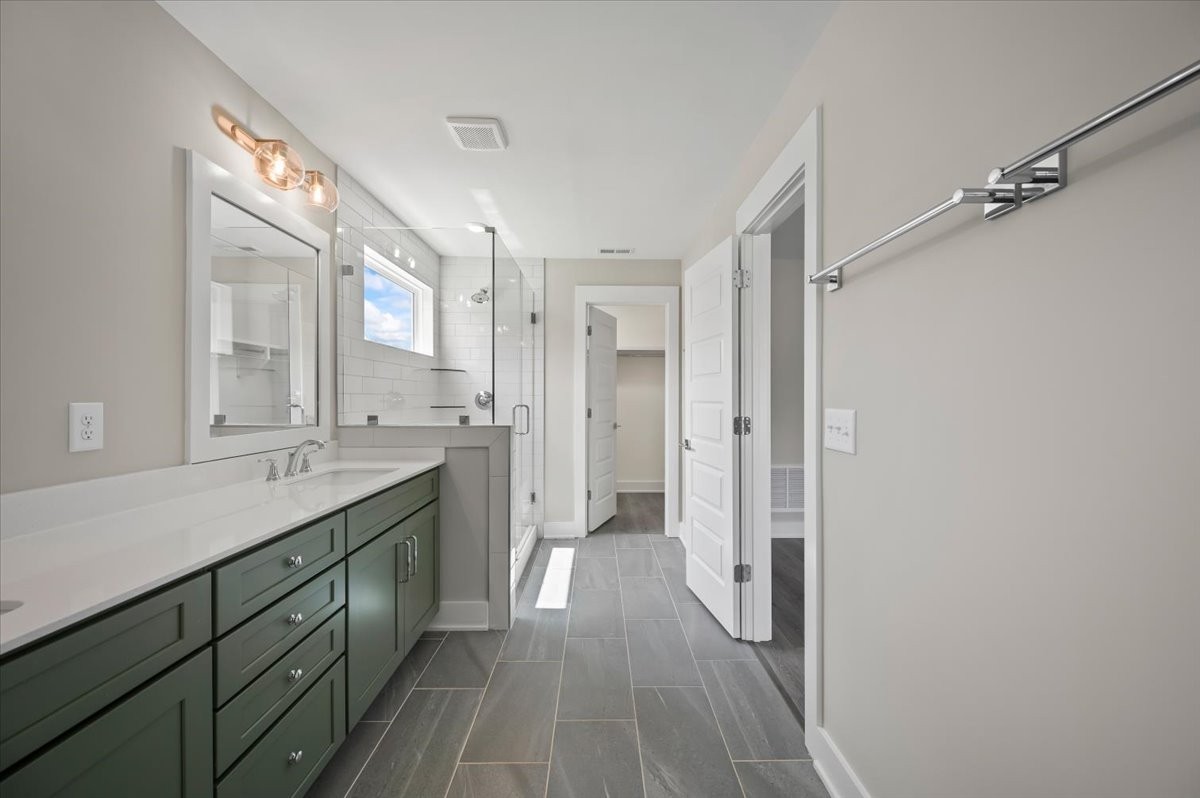 3043 A Hillside Road Nashville, TN 37207 - Photo 14 of 31
