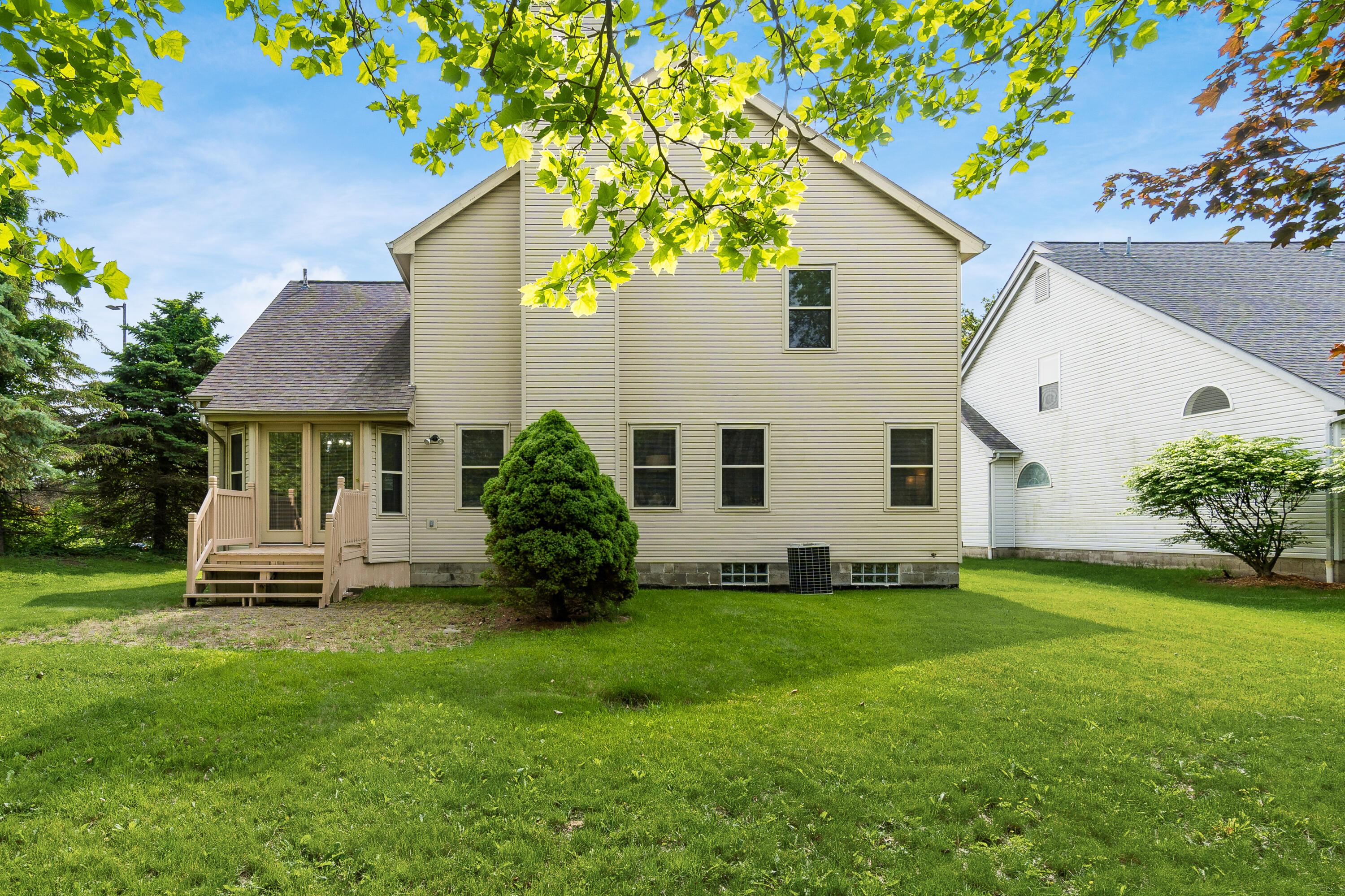 5839 Castleknock Road Dublin, OH 43016 - Photo 43 of 47 i_5839_Castleknock_100