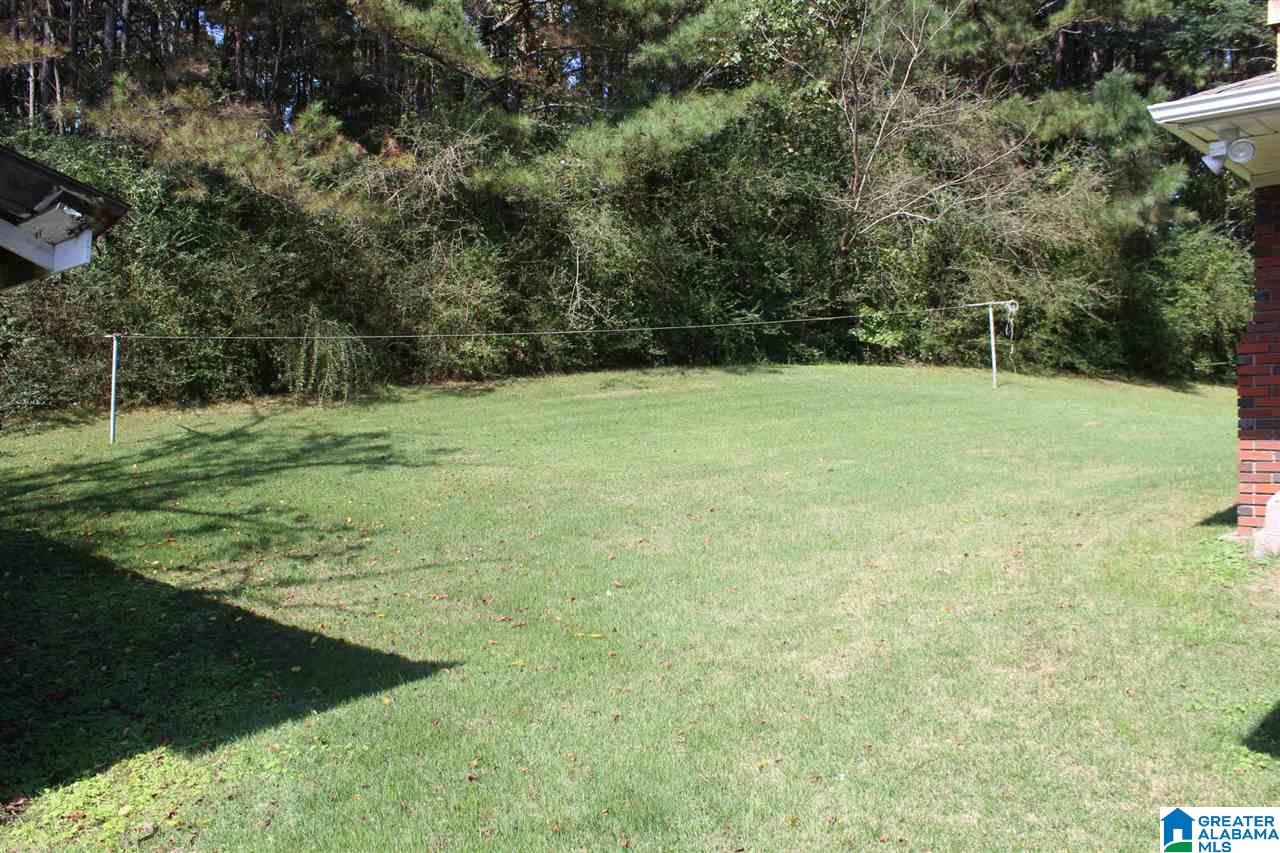 2001 Chenoor Road Birmingham, AL 35217 - Photo 12 of 29