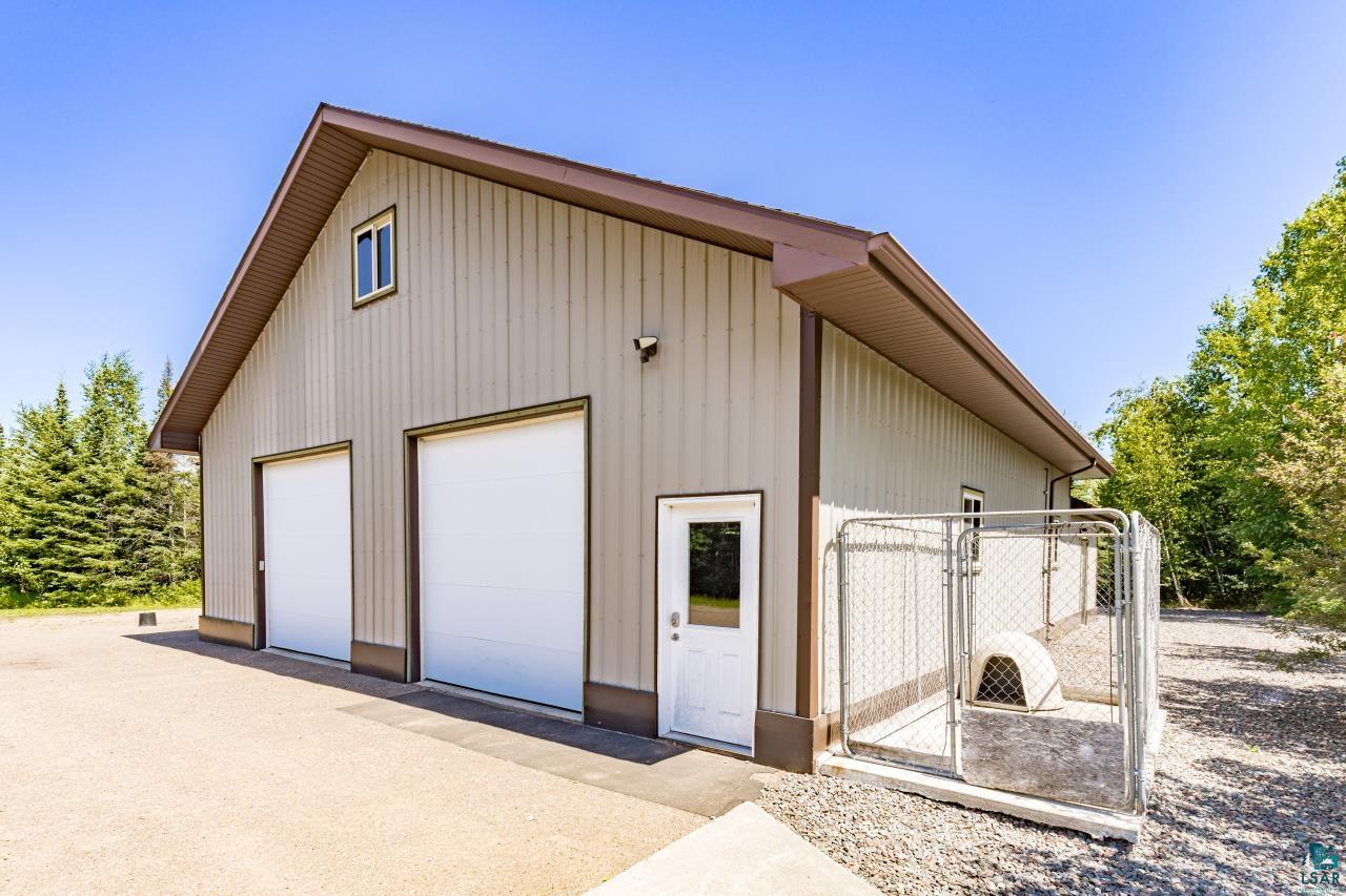 4040 Normanna Road Duluth, MN 55803 - Photo 66 of 83