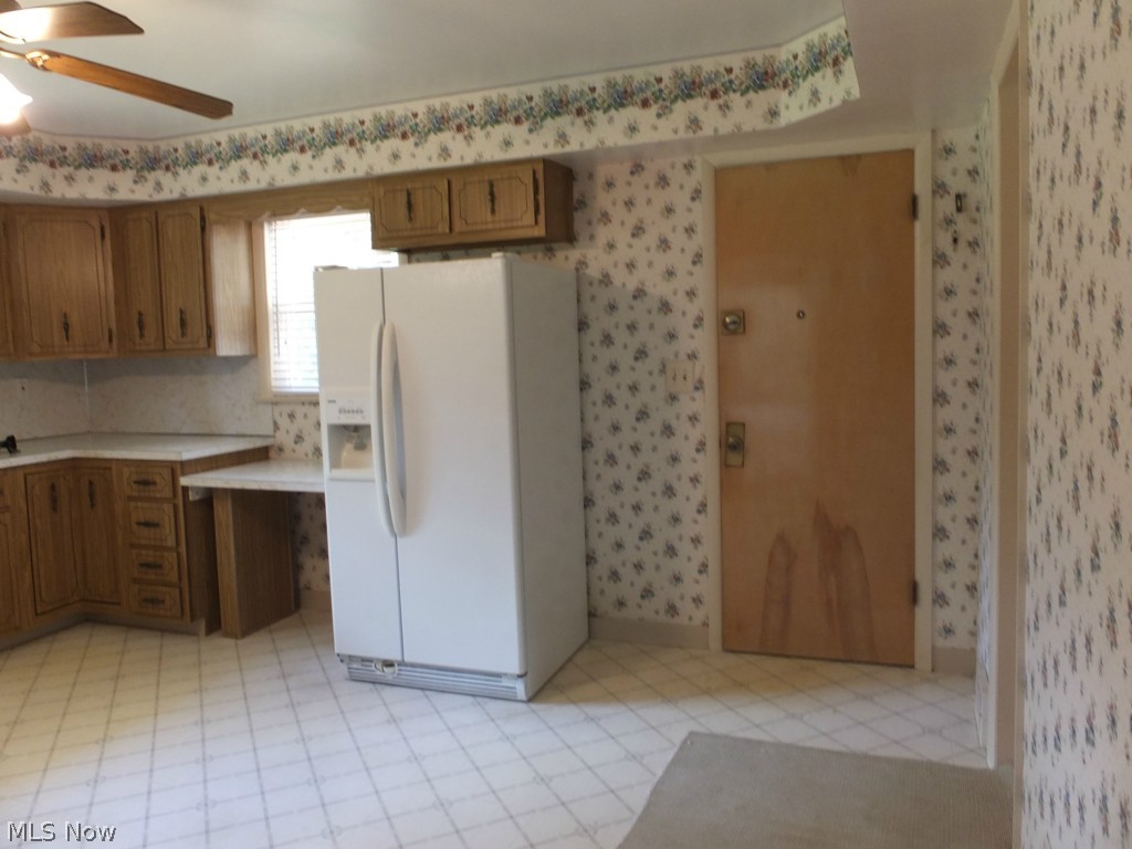 18307 Alexander Road Walton Hills, OH 44146 - Photo 9 of 25