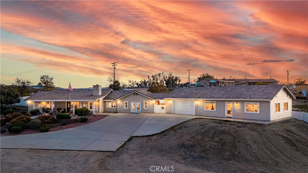 26100 Farmington Road Menifee, CA 92584 - Photo 1 of 1 Gallery Image 1