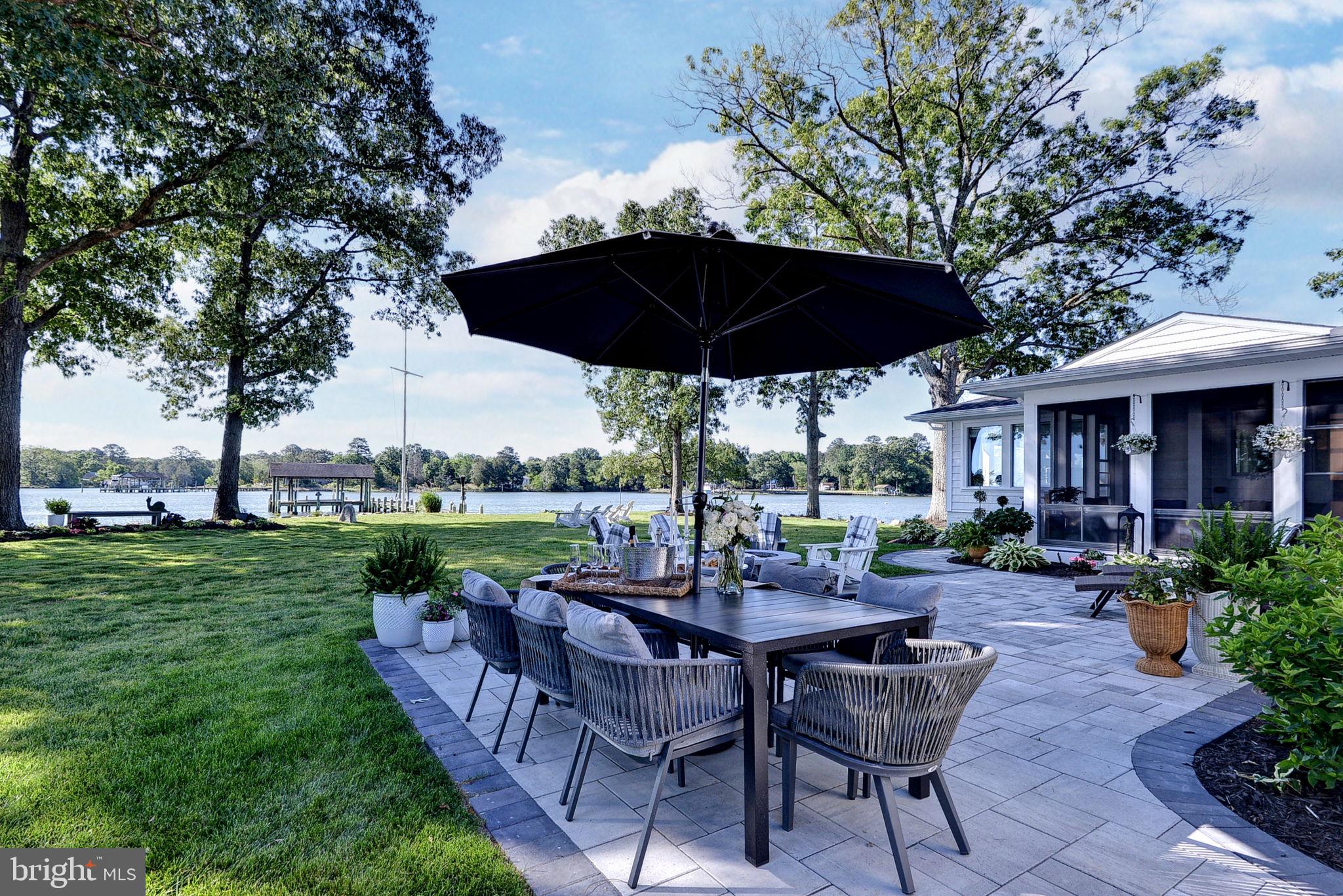 5473 White Hall Road Gloucester, VA 23061 - Photo 84 of 122