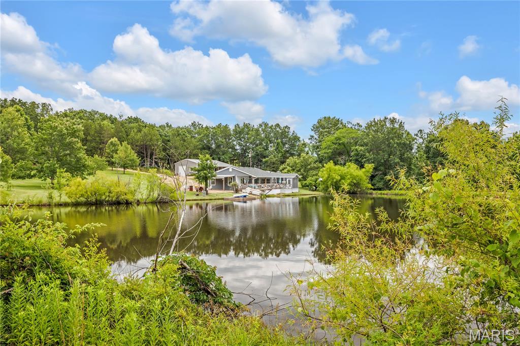 1824 Morre Road Owensville, MO 65066 - Photo 47 of 70