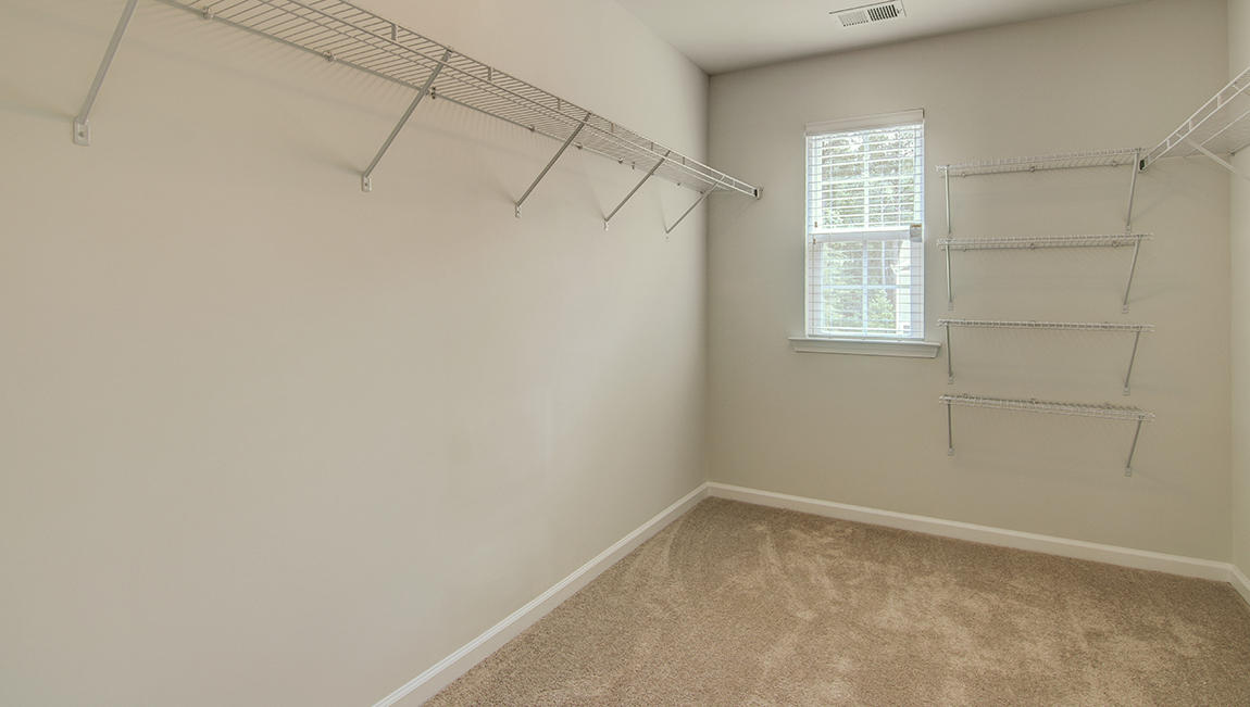 9719 Brandishing Road Ladson, SC 29456 - Photo 19 of 36 Elston-A-2172_McKewn-Lot-34_Master-Close