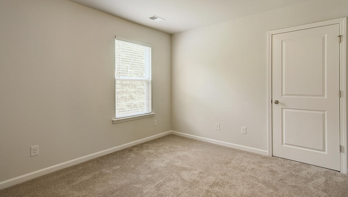 9719 Brandishing Road Ladson, SC 29456 - Photo 4 of 36 Elston-A-2172_McKewn-Lot-34_BR4