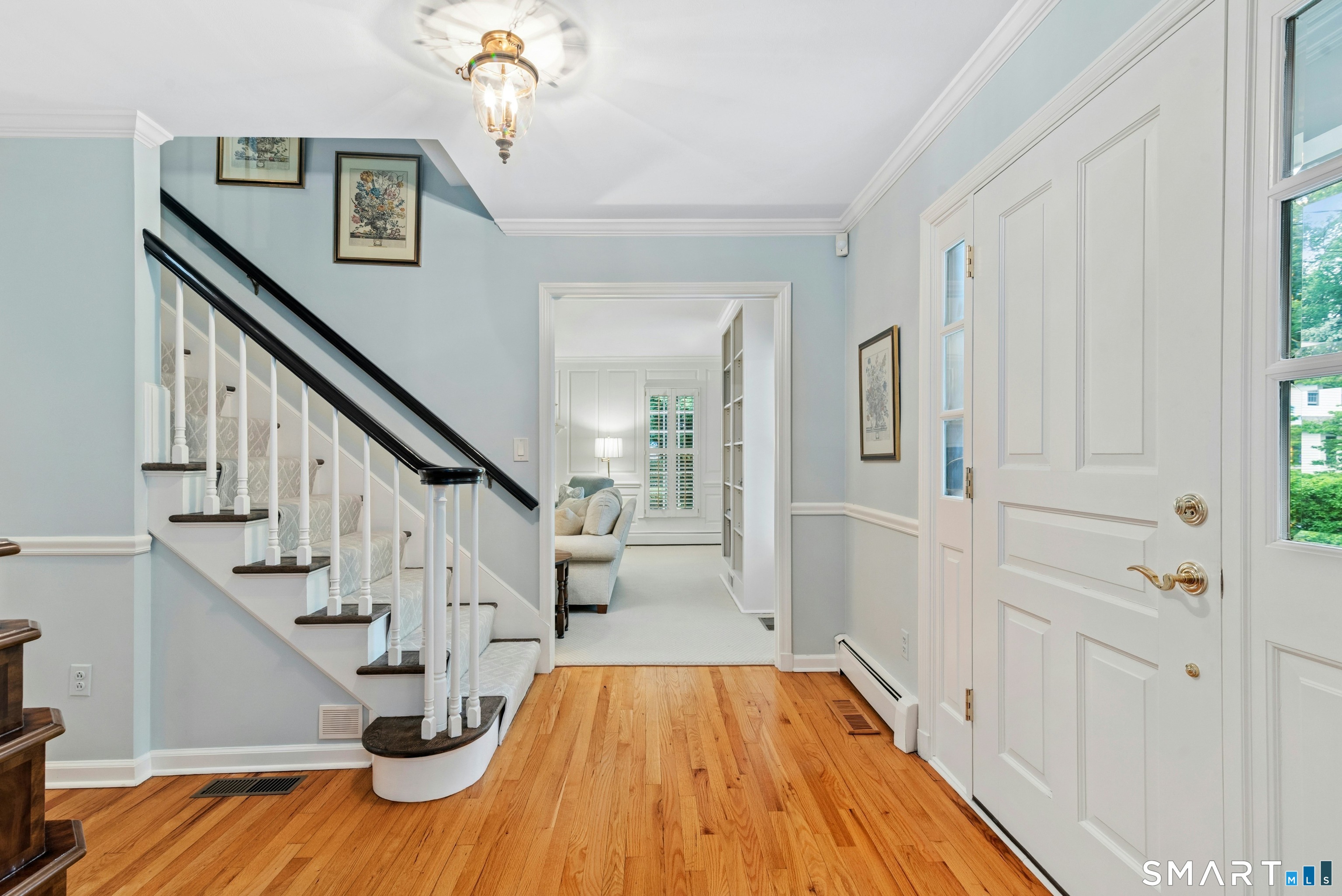 28 Royle Road Darien, CT 06820 - Photo 8 of 33