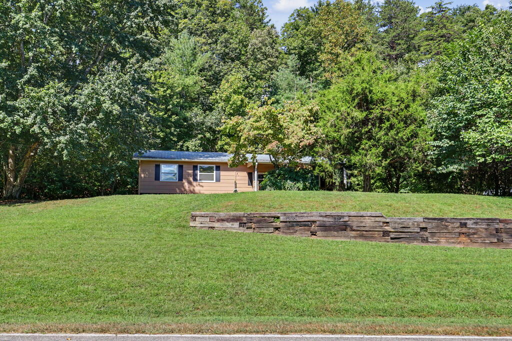 18 Willie Hutson Road Blairsville, GA 30512 - Photo 38 of 41 Gallery Image 38