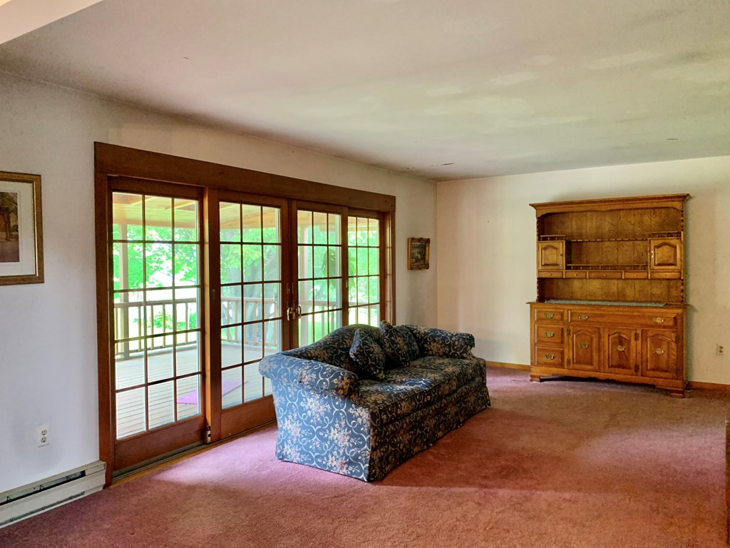 18 Smith Street Rouses Point, NY 12979 - Photo 6 of 51 Gallery Image 6