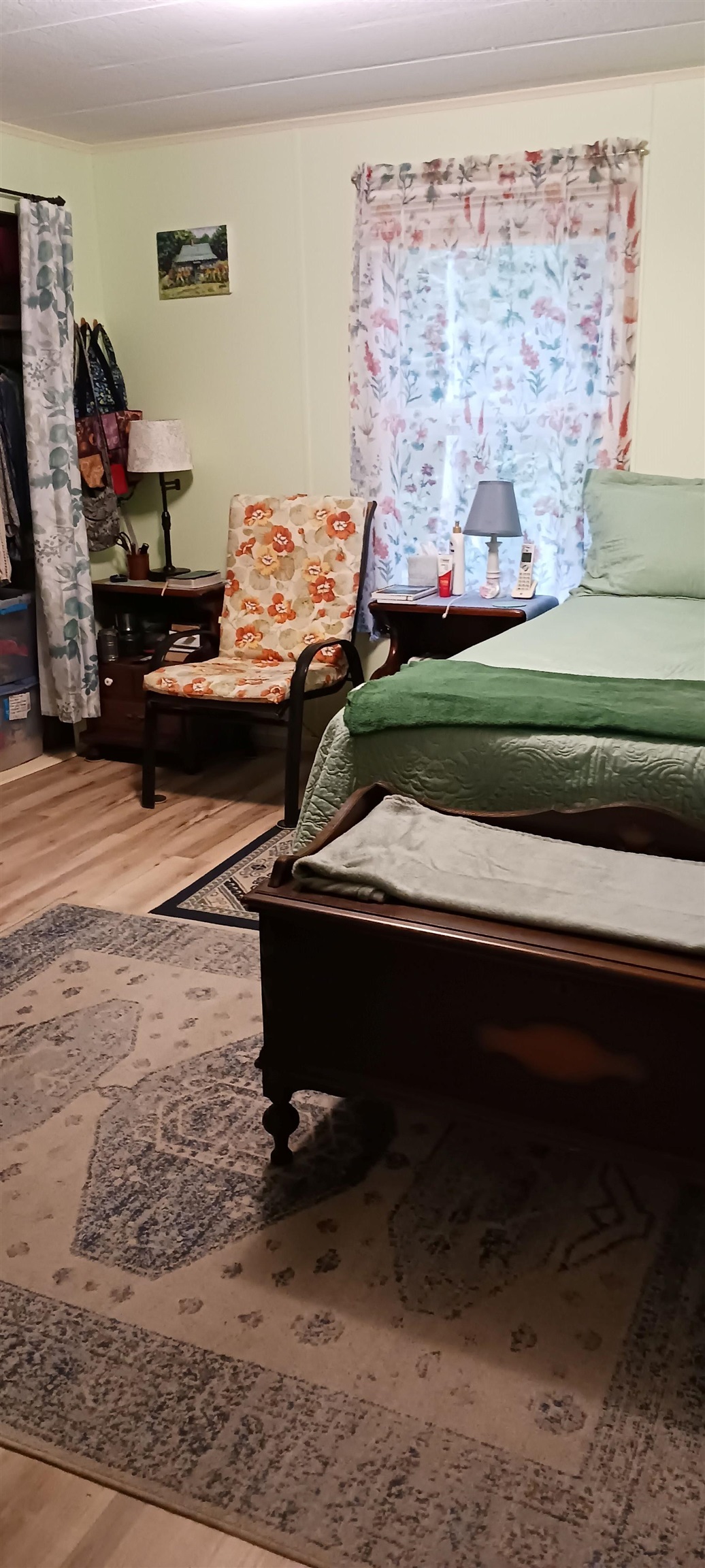 21 Winding Hill Road Brattleboro, VT 05301 - Photo 11 of 24 Gallery Image 11