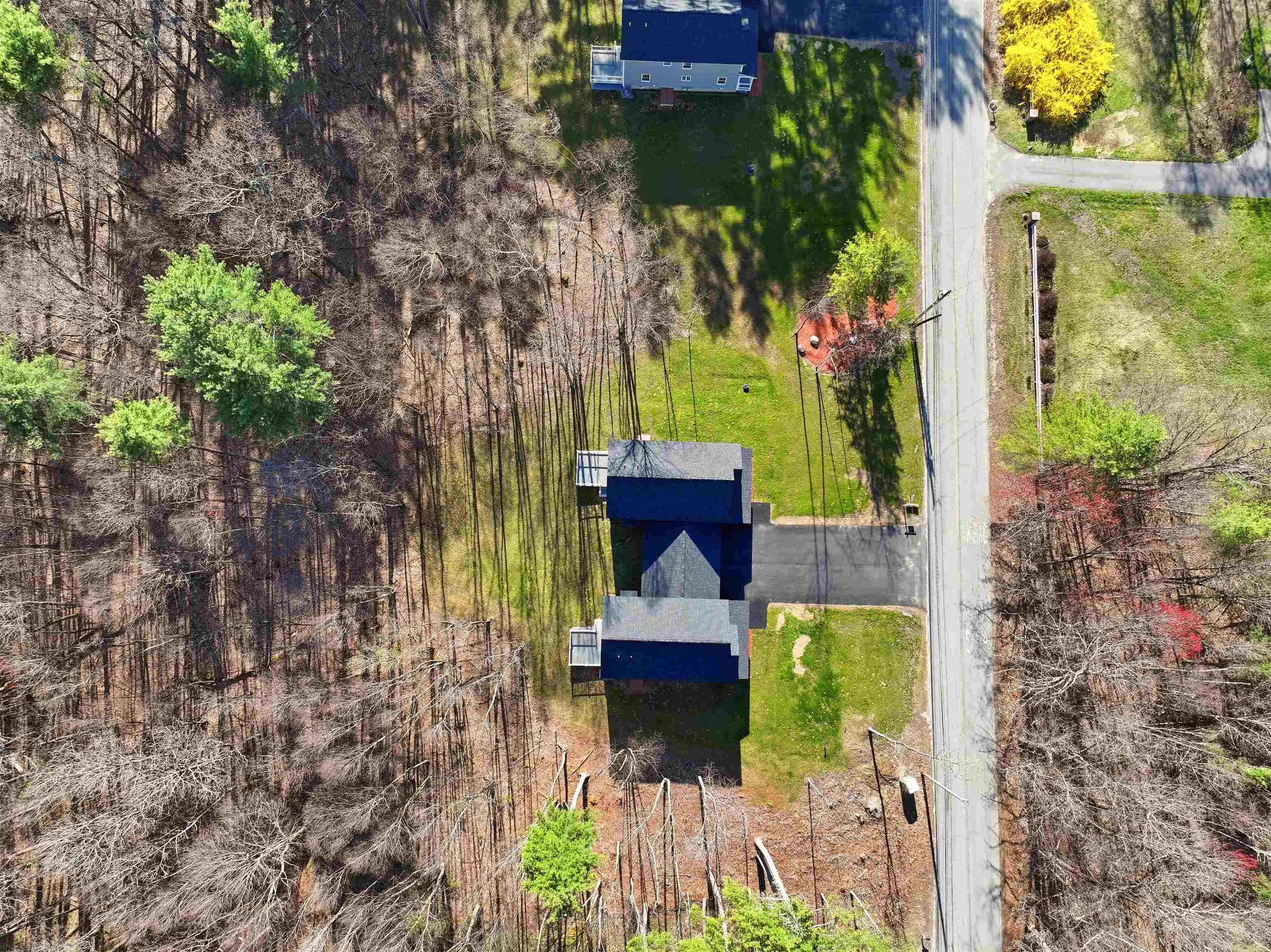 3 Talent Road, Unit 3 / LOT 291 Litchfield, NH 03052 - Photo 32 of 32