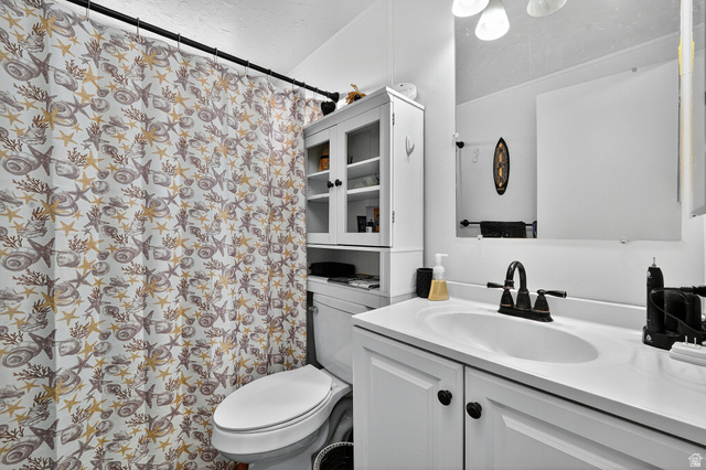 935 East 3000th North, Unit 26 Layton, UT 84040 - Photo 10 of 13