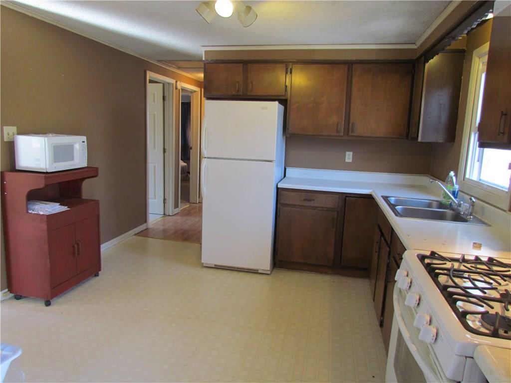 788 North Mountain Road Jefferson, ME 04348 - Photo 5 of 11 Photo