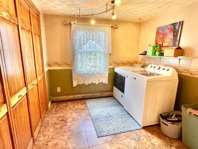1660 Follett Run Road Warren, PA 16365 - Photo 21 of 55 Gallery Image 21
