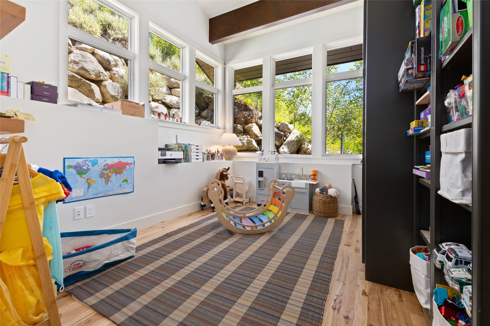 2974 Ridge Road Steamboat Springs, CO 80487 - Photo 46 of 46