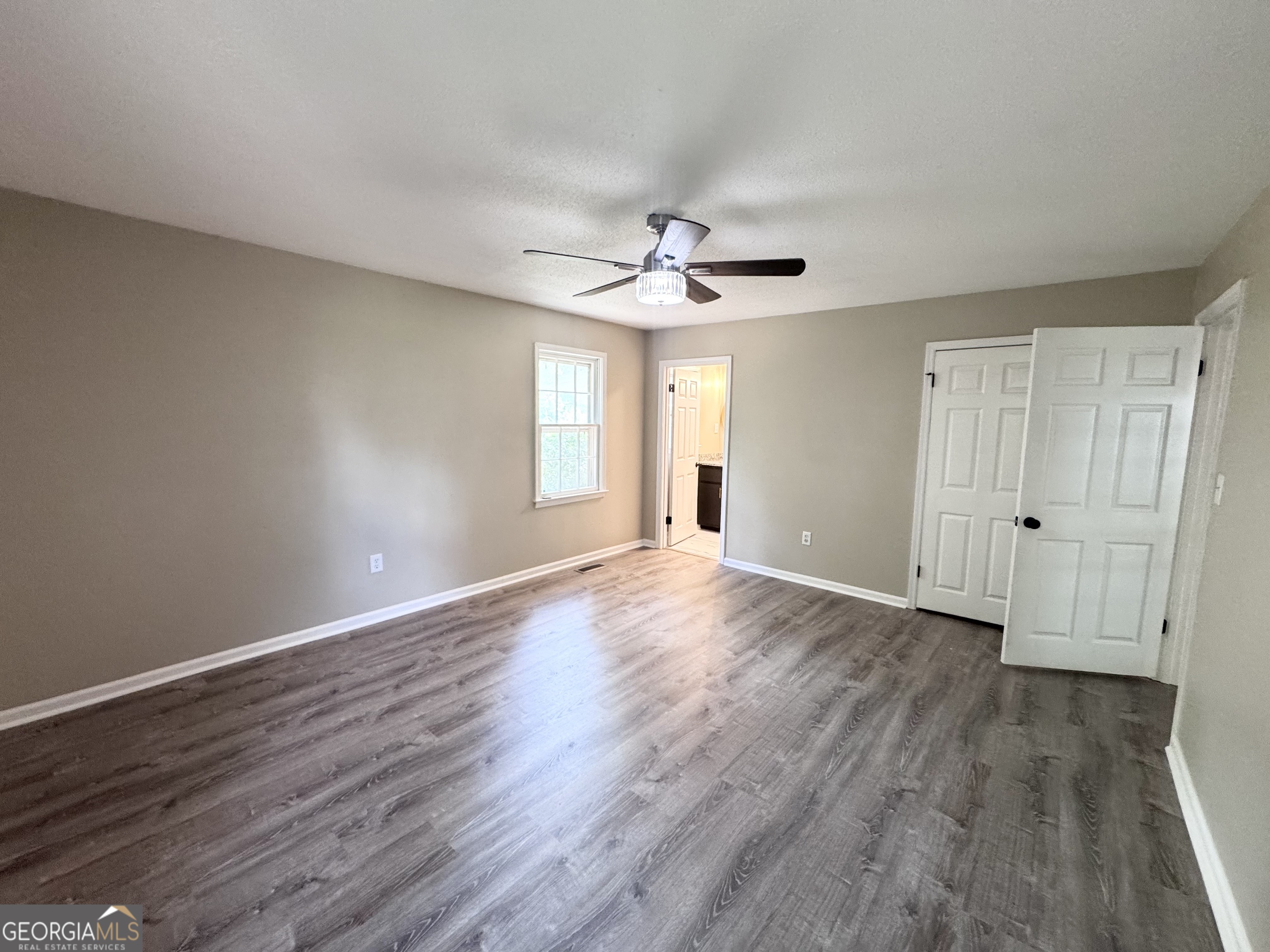 304 Pinewood Drive Dublin, GA 31021 - Photo 32 of 39