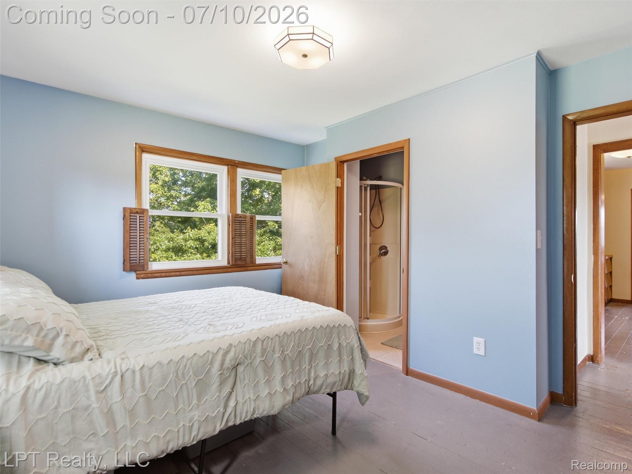 600 Fowlerville Road Fowlerville, MI 48836 - Photo 61 of 74 65-DSC00277.jpg