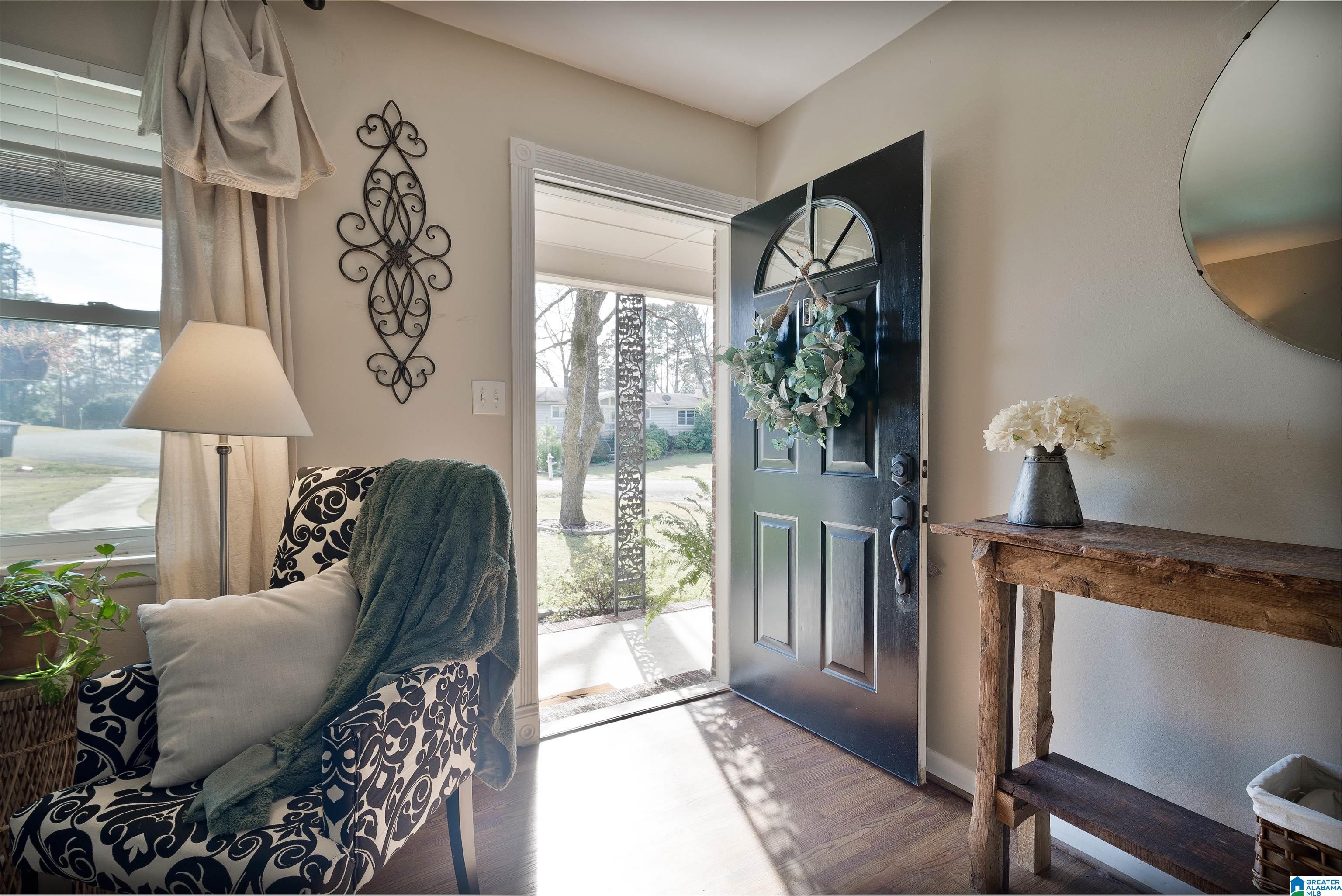 324 Hunter Road Gardendale, AL 35071 - Photo 5 of 37