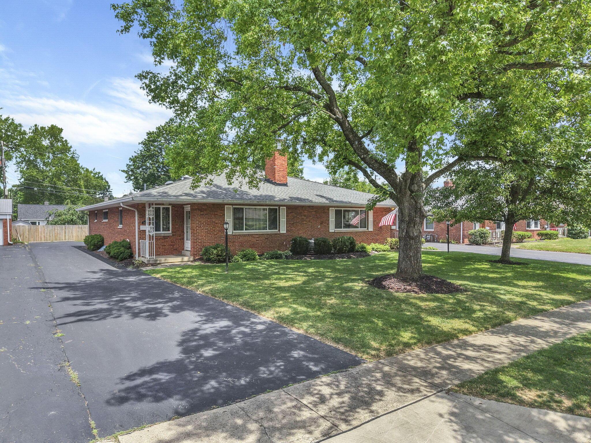 1830 Ardleigh Road Columbus, OH 43221 - Photo 61 of 68 61-web-or-mls-DJI_20260708132500_0025_D