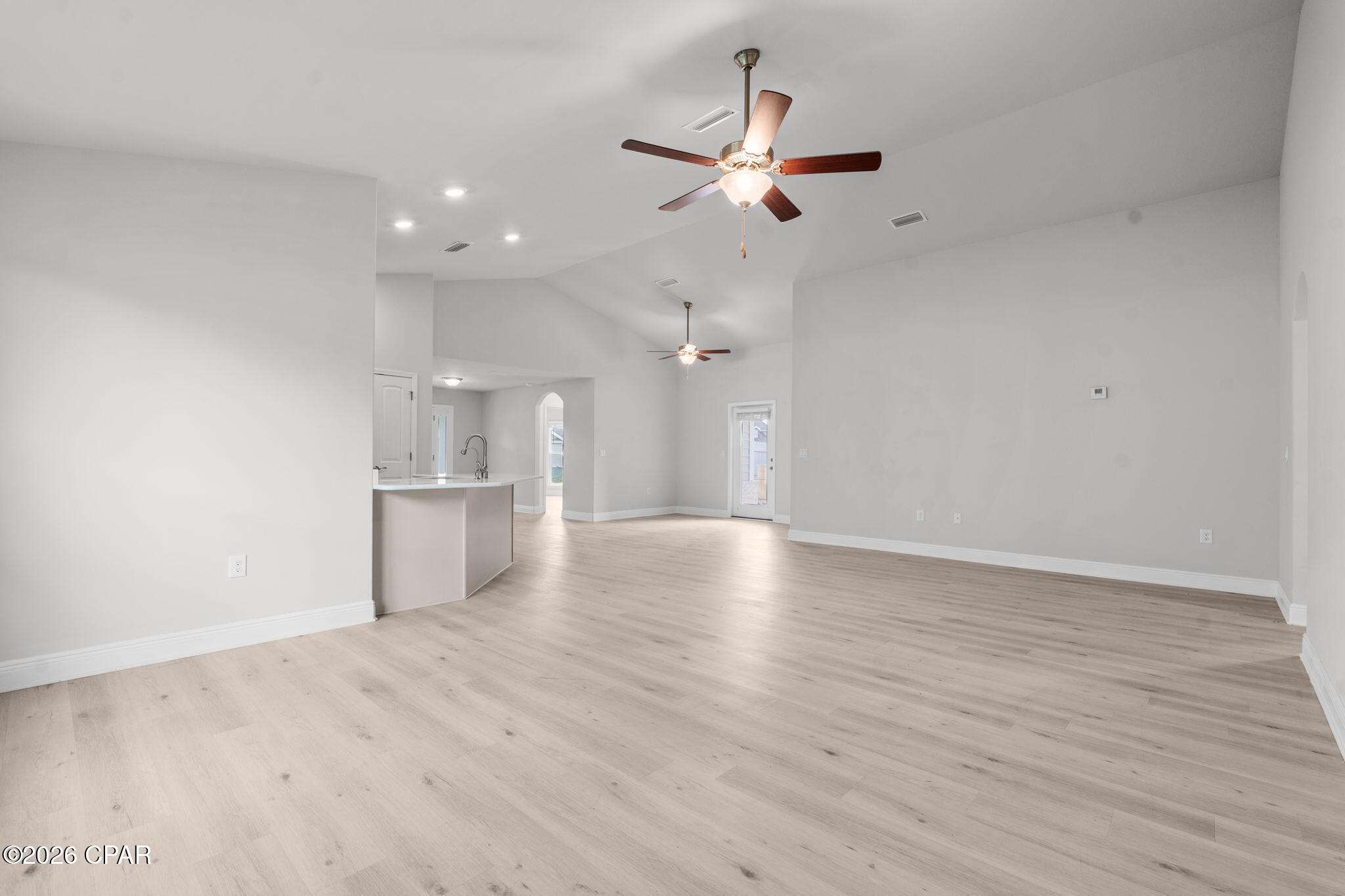 11701 Poston Road Panama City, FL 32404 - Photo 19 of 38