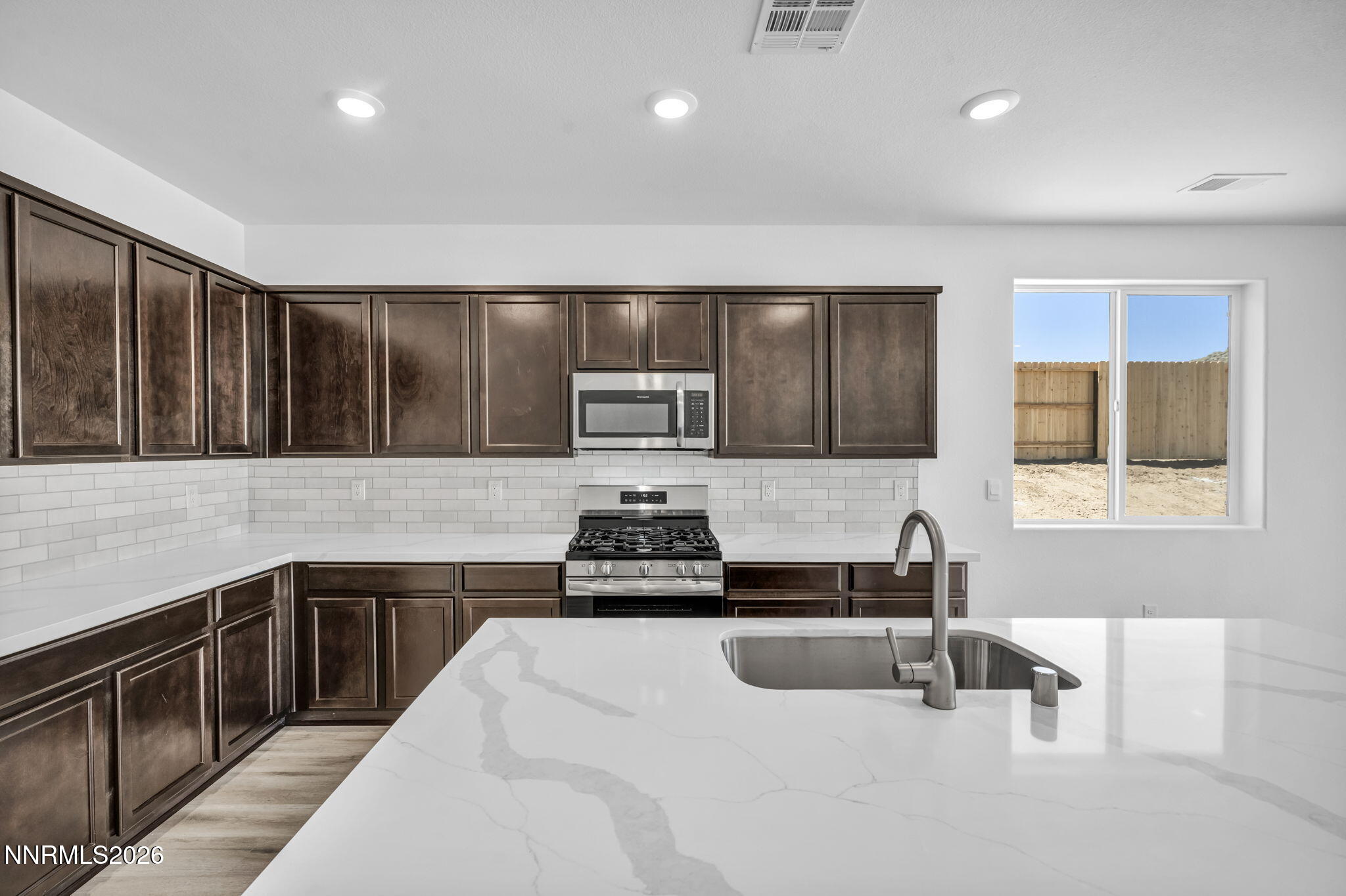 810 Kess Way, Unit LOT 18 Reno, NV 89506 - Photo 3 of 21 82-web-or-mls-585-e-patrician-dr