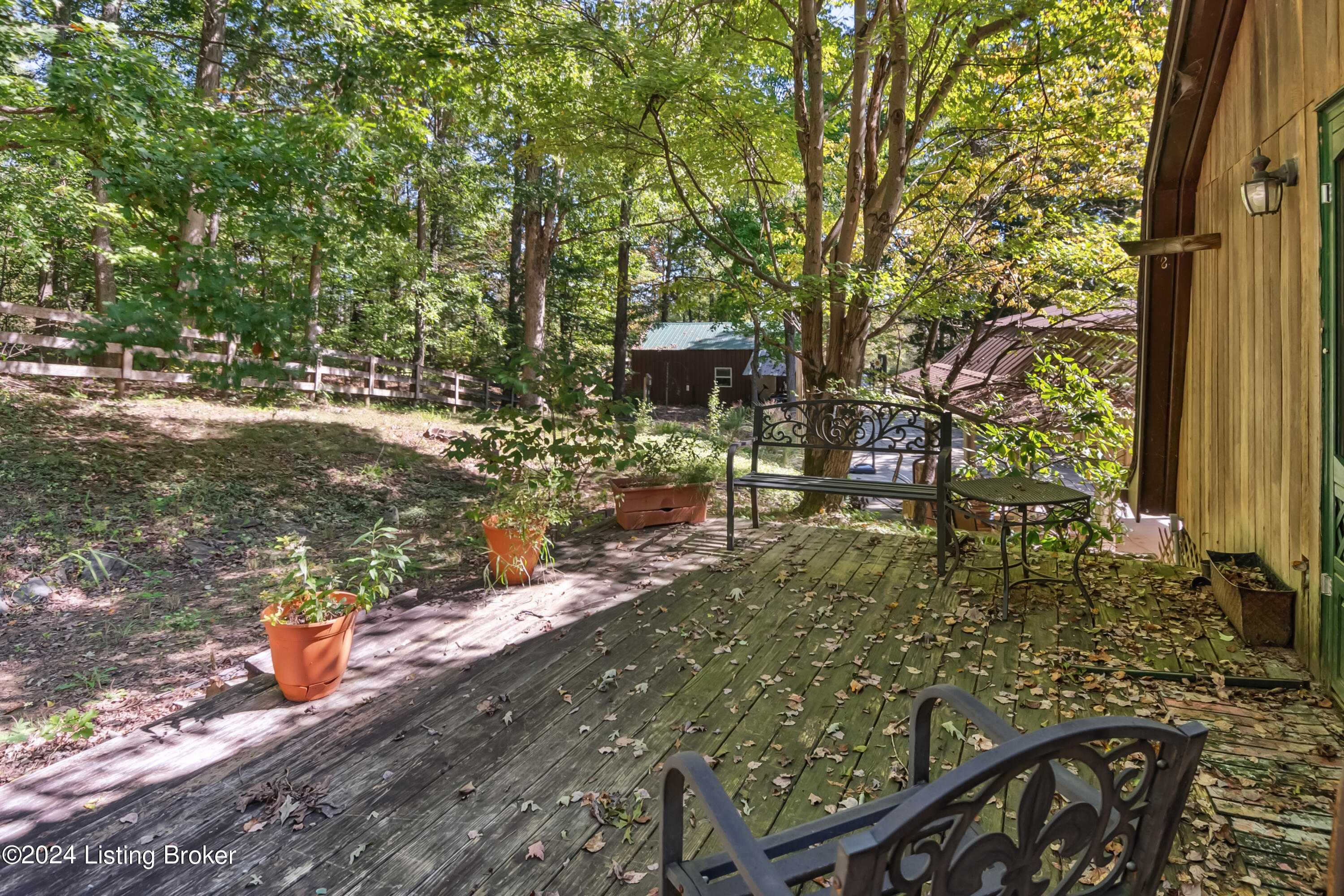 1350 Wheeler Road Bardstown, KY 40004 - Photo 36 of 66 1350WheelerRd-39