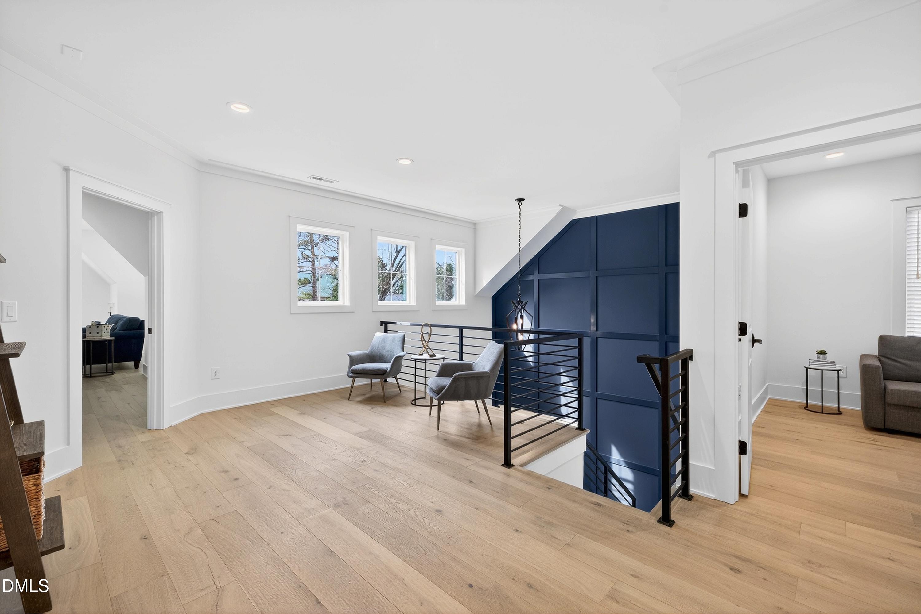 113 Boyd Street Cary, NC 27513 - Photo 46 of 88 Scene-50