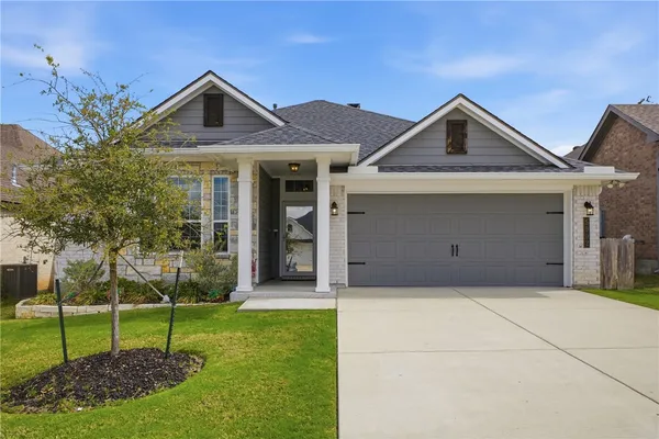 $2,200 | 5902 Eldora Drive, College Station, TX 77845