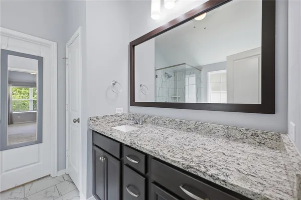 $2,200 | 5902 Eldora Drive, College Station, TX 77845