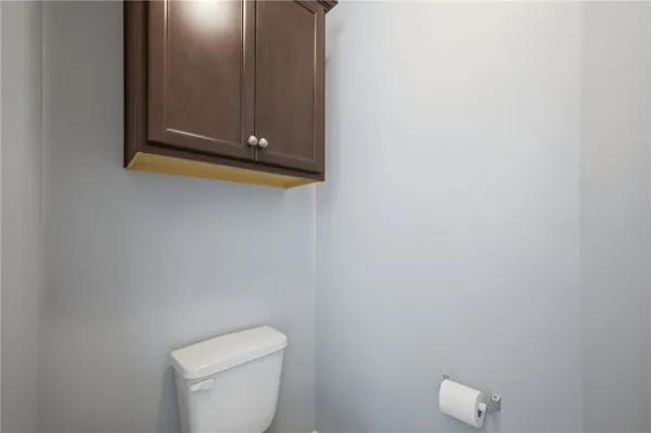 $2,200 | 5902 Eldora Drive, College Station, TX 77845