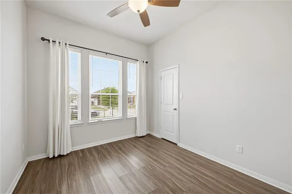 $2,200 | 5902 Eldora Drive, College Station, TX 77845