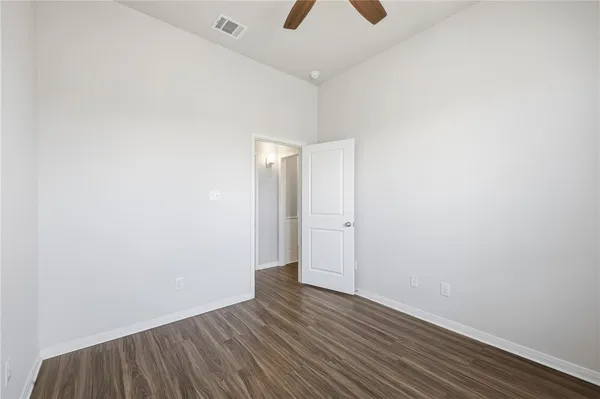 $2,200 | 5902 Eldora Drive, College Station, TX 77845