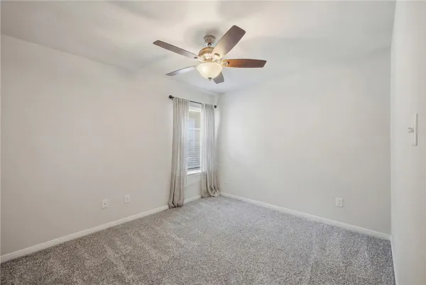 $2,200 | 5902 Eldora Drive, College Station, TX 77845