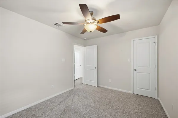 $2,200 | 5902 Eldora Drive, College Station, TX 77845