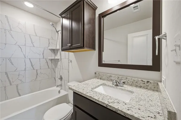 $2,200 | 5902 Eldora Drive, College Station, TX 77845