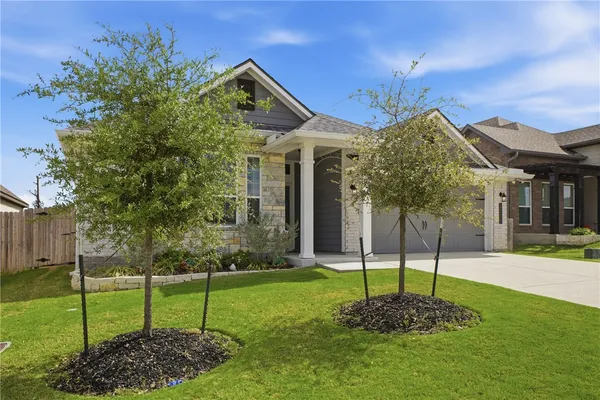 $2,200 | 5902 Eldora Drive, College Station, TX 77845