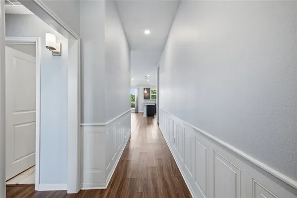 $2,200 | 5902 Eldora Drive, College Station, TX 77845