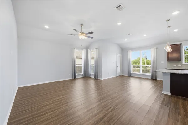 $2,200 | 5902 Eldora Drive, College Station, TX 77845