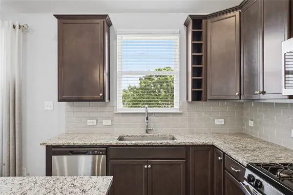 $2,200 | 5902 Eldora Drive, College Station, TX 77845