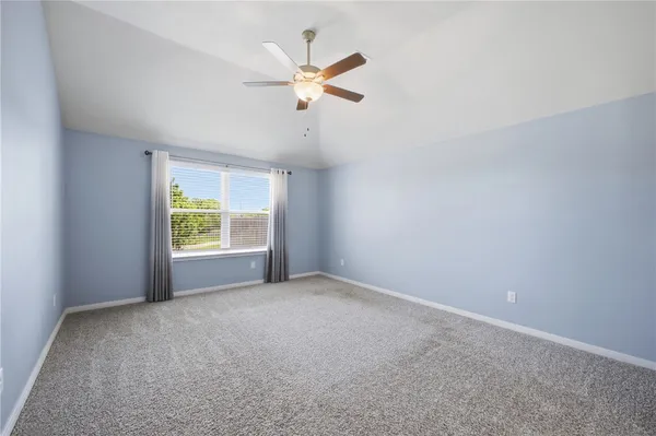 $2,200 | 5902 Eldora Drive, College Station, TX 77845